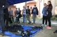 12 Staň se jedním z nás (12).png