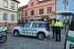 městská policie.jpg