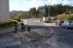 Obr (2)