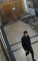 foto 5.png