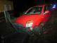 DN Ford Fusion 2
