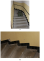 2 Schody.png