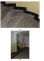 3 Schody2.png