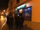 33C3B487-3D35-4FA9-BADC-44CD103F3933.jpeg