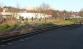 2 SH106732.JPG