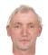 Identikit.jpg