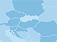 Screenshot_2018-12-07 Salzburg Forum.png