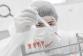 7 biologie