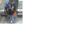 1 foto 2.png