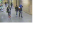 2 foto 3.png