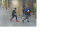 3 foto 4 .png