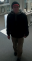 foto 3.png