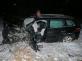 2 DN Hořice 15.1.2019 Škoda Kodiak 2.JPG