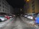 DN 1.2.2019-1