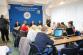 tisková konference SKPV (1).JPG