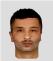 Identikit - loupež Drahany.jpg