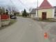 Rychnovsko