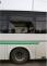 Autobus 2.jpg