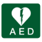 pictogram-aed_8.png