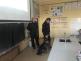 Beseda