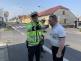 SPEED MARATHON na Lounsku