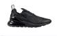 Identické boty NIKE AIR 270 foto katalog.jpg