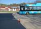 ul. Horská, Trutnov.jpg