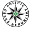 ______logo_PCR_seda_OK_2016.png