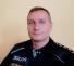 npor.Bc.Michal Kauca.jpg
