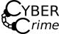 cybercrime.JPG