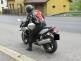 Motocylista
