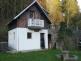 Úklid Teplá, Toužim, Bochov