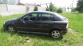 vozidlo opel