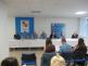 dnešní tisková konference v Liberci