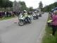 3 mototým.jpg
