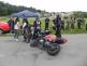 Moto Gymkhana.jpg