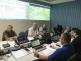 1 IMG_1062.JPG