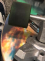 foto 3.png