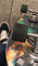 foto 4.png