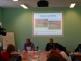 tisková konference