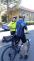 Cyklisté  4.jpg