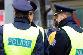 policie_policiste_2009_02_denik-300-3x2.jpg