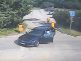 5 Poškození parkovacího automatu 5.png