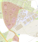 mapa uzávěr.png