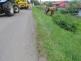 2 DN traktor 2.JPG