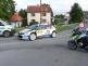 Barum rally 2019