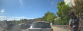 foto 3.png
