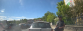 foto 5.png
