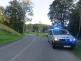 DN MOTO Janov (1)