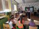 Zebra Jablonec (21)